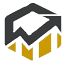 bieudogiavang.net