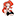 bigboobspictures.com
