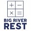 bigriverrest.com