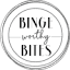 bingeworthybites.com