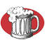 birreriaamadeus.it