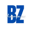 bizarrehuman.com