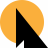 bizmod.net