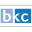 bkckitchenandbath.com