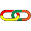 blackownedassociation.com