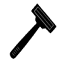 blades.com