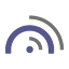 blaulichtnews.ch