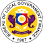 blgf.gov.ph