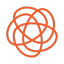 blogher.com