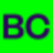 bloom-consulting.com