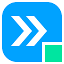 bloxtweaks.com