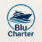 blucharteryacht.com