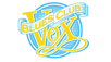 blues011.com