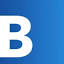 bnaplus.com