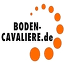 boden-cavaliere.de