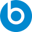 bodo.de