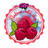 bodrumerotik.com