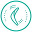 boomrang.co