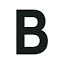 boundless.com