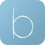 bowelle.com