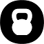boxpt.com
