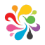 boyama-sayfasi.com