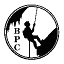 bpc-cave.org.uk