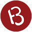 braford.org.ar