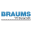 braums.com.au