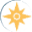 breakthroughactionandresearch.org