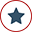 bretkisluk.com