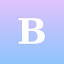 bride.md