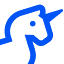 brillup.com