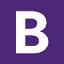 britishschoolgeneva.ch