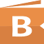 brojure.com