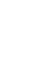 brownstreetgroup.com