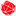 brterminal.ru