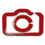 bryllupsfotograf.se