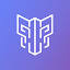 bsaber.com