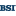 bsi.com