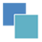 bstrailers.com
