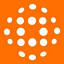 btcnews.com