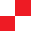 btlab.ru
