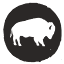 buffalohillsbisonmeat.com
