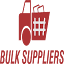 bulksuppliers.com.ng