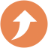 busconduct.com