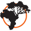 bushboundafricasafaris.com