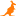 buyoncdn.ru