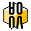 byapps.co.kr