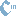 c18.org